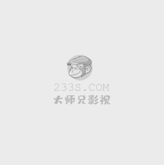 我想和你唱第四季